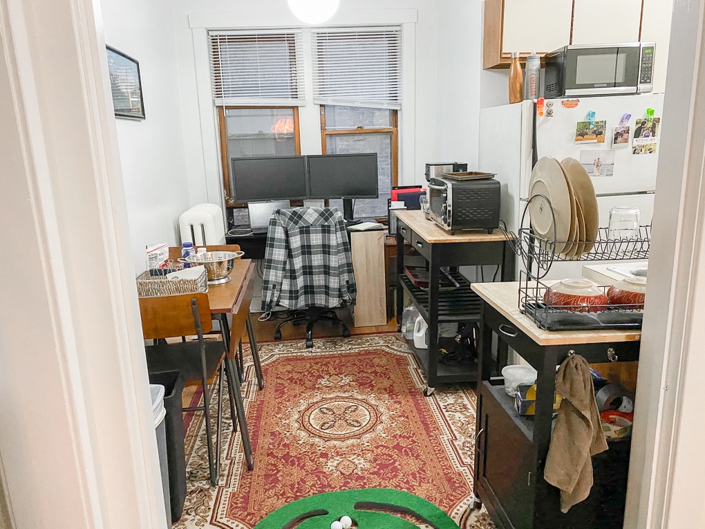 1200 W. Altgeld St. / 2500-06 N. Racine Ave. 1200 W. Altgeld St., Chicago, IL 60614 Lincoln Park - Leasing by Cross Street